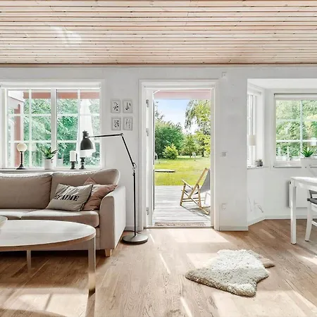 Fy103-bogense-storkenhojvej-205 *