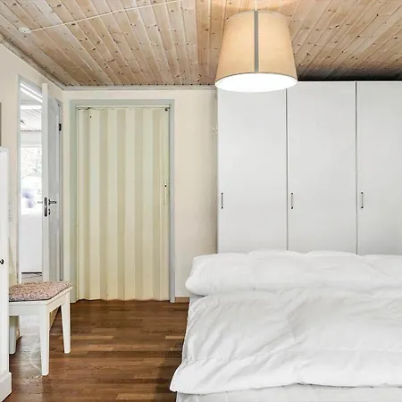 Fy103-bogense-storkenhojvej-205