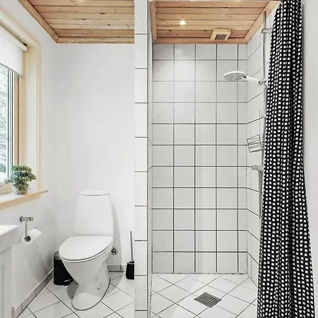 Fy103-bogense-storkenhojvej-205