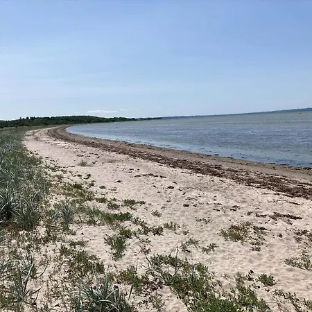 Fy103-bogense-storkenhojvej-205